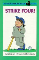 Strike_four_