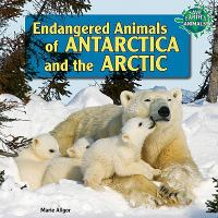 Endangered_animals_of_Antarctica_and_the_Arctic