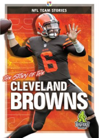 The_Story_of_the_Cleveland_Browns