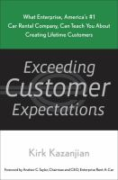 Exceeding_customer_expectations