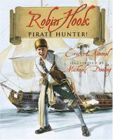 Robin_Hook__pirate_hunter_