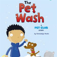 The_Pet_Wash