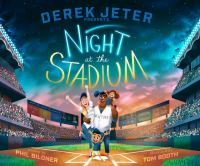 Derek_Jeter_presents_night_at_the_stadium