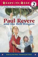 Paul_Revere_and_the_bell_ringers