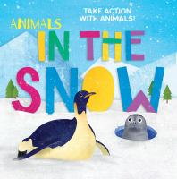 Animals_in_the_snow
