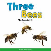 Three_bees