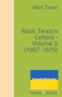 Mark_Twain_s_Letters_-_Volume_2__1867-1875_
