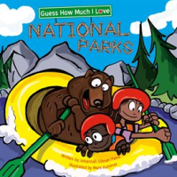 Guess_How_Much_I_Love_National_Parks