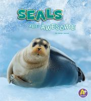 Seals_are_awesome