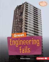 Great_engineering_fails