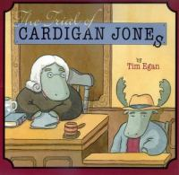 The_trial_of_Cardigan_Jones