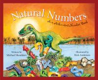 Natural_numbers