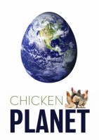 Chicken_Planet