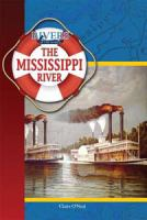 The_Mississippi_river