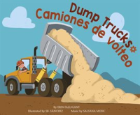 Dump_Trucks___Camiones_de_volteo