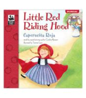 Little_Red_Riding_Hood__
