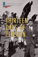Thirteen_days_of_tension