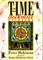 Time_and_the_Clock_Mice__etcetera