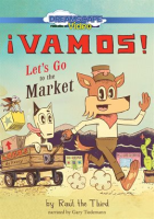 __Vamos__Let_s_Go_to_the_Market