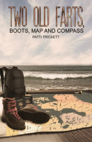 Two_Old_Farts__Boots__Map_and_Compass