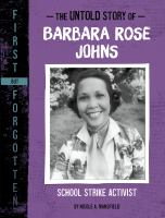 The_untold_story_of_Barbara_Rose_Johns