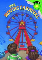 The_moving_carnival