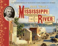 Mark_Twain_s_Mississippi_River