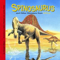 Spinosaurus_and_other_dinosaurs_of_Africa