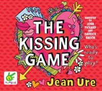 The_Kissing_Game