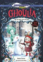 Ghoulia_and_the_Ghost_With_No_Name