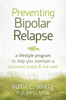 Preventing_Bipolar_Relapse