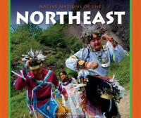 Native_Nations_of_the_Northeast
