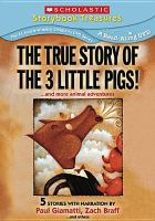 The_true_story_of_the_three_little_pigs--_and_more_animal_adventures