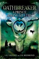 A_prince_among_killers