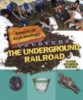 American_archaeology_uncovers_the_Underground_Railroad