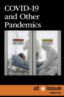 COVID-19_and_Other_Pandemics