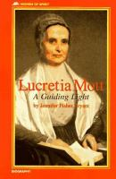 Lucretia_Mott___a_guiding_light
