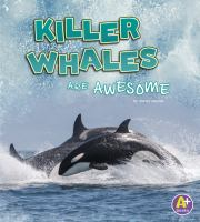 Killer_whales_are_awesome