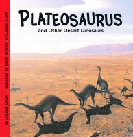 Plateosaurus_and_other_desert_dinosaurs
