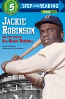 Jackie_Robinson_and_the_story_of_all-Black_baseball