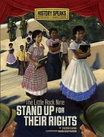 The_Little_Rock_Nine_stand_up_for_their_rights