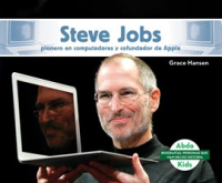 Steve_Jobs__pionero_en_computadoras_y_cofundador_de_Apple__Steve_Jobs__Computer_Pioneer___Co-Foun