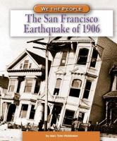 The_San_Francisco_earthquake_of_1906