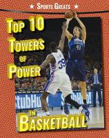 Top_10_towers_of_power_in_basketball