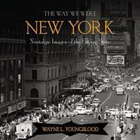 The_way_we_were_New_York