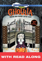 Ghoulia__Read_Along_