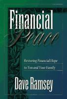 Financial_peace