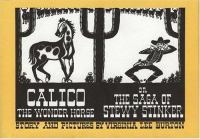 Calico__the_wonder_horse