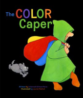 The_Color_Caper