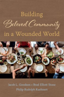 Building_Beloved_Community_in_a_Wounded_World
